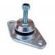Engine and transmission mounts VIBRA-TECHNICS RACE Engine Mounts for Ford Sapphire Cosworth 4x4 | races-shop.com