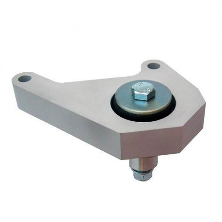 Engine and transmission mounts VIBRA-TECHNICS ROAD RH Engine Mount for Ford Focus ST170 / SVT (98-04) | races-shop.com