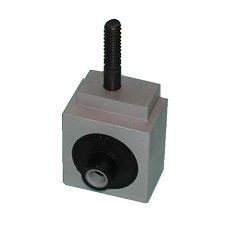 VIBRA-TECHNICS ROAD RH Engine Mount for Ford Fiesta MK1 & MK2