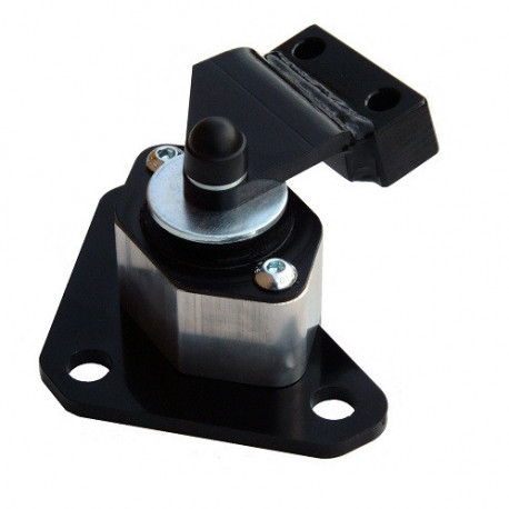 Engine and transmission mounts VIBRA-TECHNICS ROAD RH Engine Mount for Ford Fiesta MK5 ST150 | races-shop.com