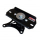 Transmission mounts and parts VIBRA-TECHNICS ROAD Transmission Mount for Ford Fiesta MK5 | races-shop.com