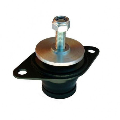 Transmission mounts and parts VIBRA-TECHNICS ROAD Gearbox Mount for Ford Escort MK3 | races-shop.com