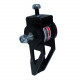 Engine and transmission mounts VIBRA-TECHNICS ROAD RH Engine Mount for Ford Escort MK4 | races-shop.com
