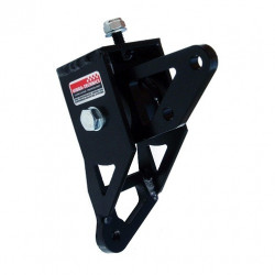 VIBRA-TECHNICS ROAD RH Engine Mount for Ford Fiesta MK3
