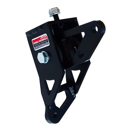 Engine and transmission mounts VIBRA-TECHNICS RACE RH Engine Mount for Ford Fiesta MK3 | races-shop.com