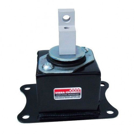 Engine and transmission mounts VIBRA-TECHNICS RACE Front Engine Mount for Honda Accord CL7, CL9 | races-shop.com