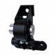 Transmission mounts and parts VIBRA-TECHNICS RACE Transmission Mount for Honda Civic Type R EP3 | races-shop.com