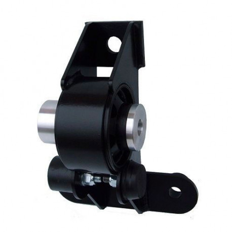 Transmission mounts and parts VIBRA-TECHNICS RACE Transmission Mount for Honda Civic Type R EP3 | races-shop.com