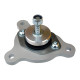 Engine and transmission mounts VIBRA-TECHNICS ROAD RH Engine Mount for Honda Integra Type R DC5 | races-shop.com