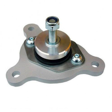 Engine and transmission mounts VIBRA-TECHNICS RACE RH Engine Mount for Honda Integra Type R DC5 | races-shop.com