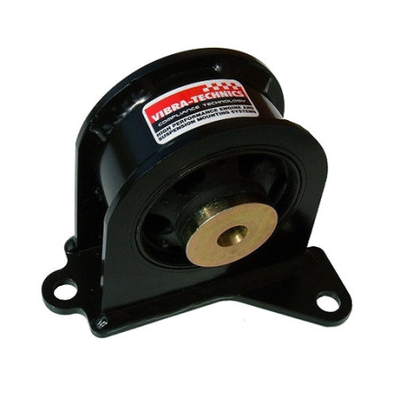 Engine and transmission mounts VIBRA-TECHNICS ROAD Rear Engine Mount for Honda Integra Type R DC5 | races-shop.com