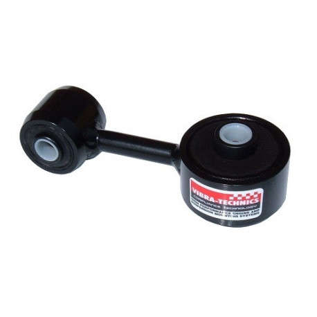 Mini VIBRA-TECHNICS ROAD Torque Link for Mini Cooper S R53 (01-06), Getrag Transmission | races-shop.com