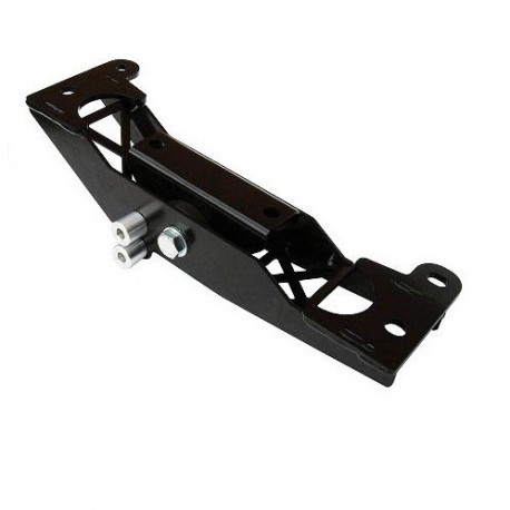 Transmission mounts and parts VIBRA-TECHNICS ROAD Gearbox Mount for Nissan Skyline R32 GTS-T | races-shop.com