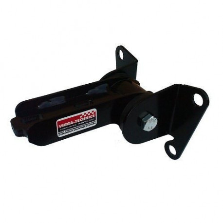 Transmission mounts and parts VIBRA-TECHNICS Uprated Transmission Mount for Citroen C2 | races-shop.com