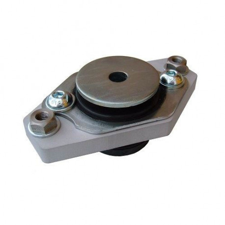 Transmission mounts and parts VIBRA-TECHNICS RACE Transmission Mount for Citroen Xsara | races-shop.com
