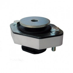 VIBRA-TECHNICS ROAD Transmission Mount for Peugeot 106 (Phase 2)