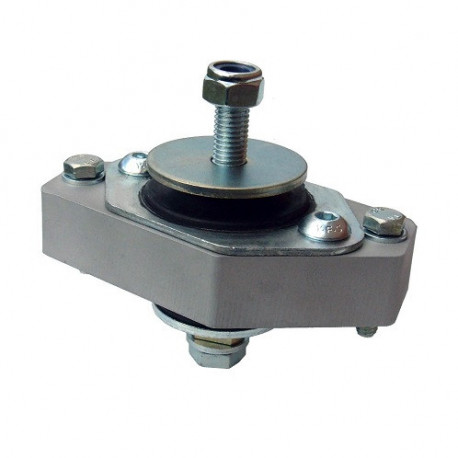 Engine and transmission mounts VIBRA-TECHNICS RACE RH Engine Mount for Citroen Saxo VTS | races-shop.com