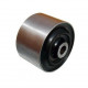 Engine and transmission mounts VIBRA-TECHNICS Uprated Engine Rear Torque Bush (65 mm) for TU Engines | races-shop.com