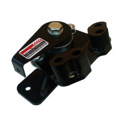 VIBRA-TECHNICS ROAD RH Engine Mount for Peugeot 207 GTI