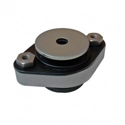 VIBRA-TECHNICS ROAD Transmission Mount for Peugeot 205