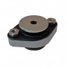VIBRA-TECHNICS ROAD Transmission Mount for Peugeot 205