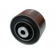 Engine and transmission mounts VIBRA-TECHNICS Uprated Engine Rear Torque Bush (70 mm) for XU & EW Engines | races-shop.com