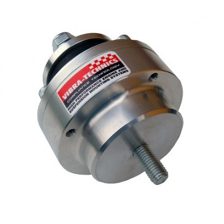 Engine and transmission mounts VIBRA-TECHNICS RACE RH Engine Mount for Citroen Xsara 1.4L, 1.6L & VTS | races-shop.com