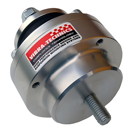 Engine and transmission mounts VIBRA-TECHNICS ROAD RH Engine Mount for Peugeot 205 | races-shop.com