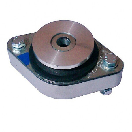 Transmission mounts and parts VIBRA-TECHNICS ROAD Transmission Mount for Renault Clio RS 1 & 2 (172, 182 bhp) | races-shop.com