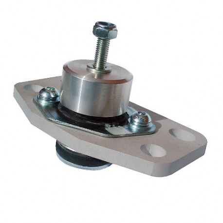 Engine and transmission mounts VIBRA-TECHNICS ROAD RH Engine Mount for Renault Clio Williams / 16S | races-shop.com