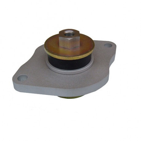 Renault VIBRA-TECHNICS Uprated Transmission Mount for Renault Twingo RS (from 04/2008) | races-shop.com