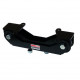 Transmission mounts and parts VIBRA-TECHNICS RACE Transmission Mount for Subaru Impreza GD (00-07) | races-shop.com