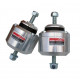 Engine and transmission mounts VIBRA-TECHNICS RACE Engine Mounts for Toyota Soarer MZ20 | races-shop.com
