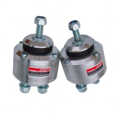 Engine and transmission mounts VIBRA-TECHNICS RACE Engine Mounts for Lexus IS200 | races-shop.com