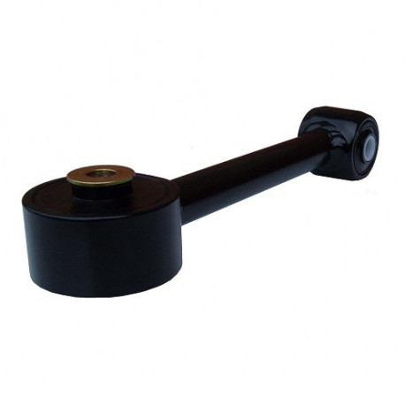 Engine and transmission mounts VIBRA-TECHNICS RACE Torque Link for Skoda Fabia 6Y & 5J | races-shop.com