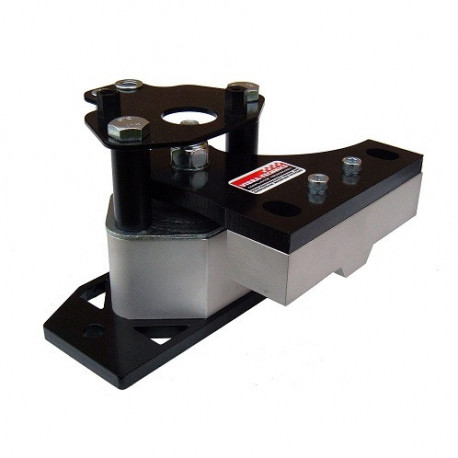 Engine and transmission mounts VIBRA-TECHNICS RACE RH Engine Mount for Skoda Octavia 1U 1.8L & 2.0L | races-shop.com