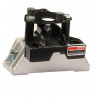 VIBRA-TECHNICS RACE RH Engine Mount for VW Golf 4 R32