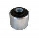 Engine and transmission mounts VIBRA-TECHNICS RACE Torque Link Small End Bush for VW Golf 4 | races-shop.com