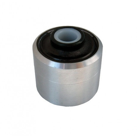 Engine and transmission mounts VIBRA-TECHNICS RACE Torque Link Small End Bush for VW Golf 4 | races-shop.com