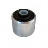 VIBRA-TECHNICS RACE Torque Link Small End Bush for VW Golf 4
