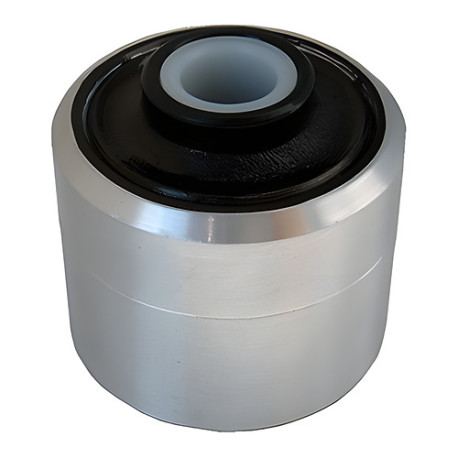 Engine and transmission mounts VIBRA-TECHNICS RACE Torque Link Small End Bush for Audi TT 8N | races-shop.com