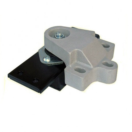 Transmission mounts and parts VIBRA-TECHNICS ROAD Transmission Mount for Audi A3 8P (inc. DSG) | races-shop.com