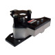 Engine and transmission mounts VIBRA-TECHNICS RACE RH Engine Mount for VW Golf 5 2.0L | races-shop.com