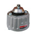Engine and transmission mounts VIBRA-TECHNICS ROAD Front Engine Mount for VW Golf 2 G60 & VR6 Conversion | races-shop.com
