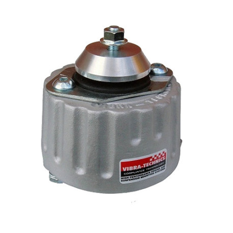 Engine and transmission mounts VIBRA-TECHNICS ROAD Front Engine Mount for VW Golf 2 G60 & VR6 Conversion | races-shop.com