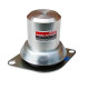 Engine and transmission mounts VIBRA-TECHNICS ROAD RH Rear Engine Mount for VW Golf 3 | races-shop.com