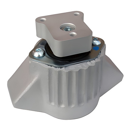 Engine and transmission mounts VIBRA-TECHNICS ROAD RH Rear Engine Mount for VW Golf 2 | races-shop.com