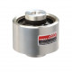 Engine and transmission mounts VIBRA-TECHNICS RACE Front Engine Mount Inserts for Opel Speedster | races-shop.com