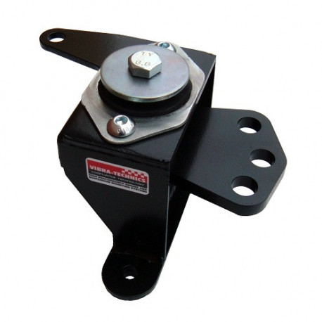 Engine and transmission mounts VIBRA-TECHNICS RACE RH Engine Mount for Opel Astra G OPC | races-shop.com