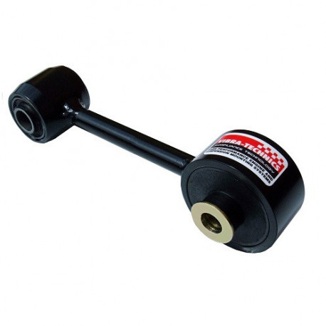 Engine and transmission mounts VIBRA-TECHNICS Uprated Torque Link for Opel Vectra B V6 | races-shop.com